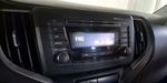 Suzuki Baleno 1.4 GLS Hatchback 2021