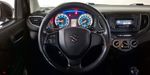 Suzuki Baleno 1.4 GLS Hatchback 2021