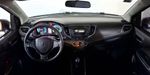 Suzuki Baleno 1.4 GLS Hatchback 2021