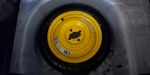 Suzuki Baleno 1.4 GLS Hatchback 2021