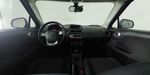 Mg 3 1.5 COMFORT PLUS Hatchback 2017
