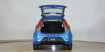 Mg 3 1.5 COMFORT PLUS Hatchback 2017