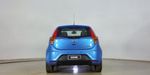Mg 3 1.5 COMFORT PLUS Hatchback 2017