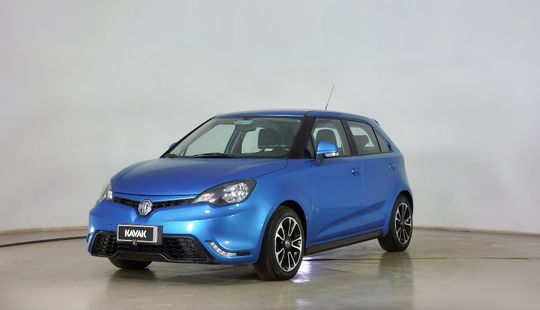 Mg • 3