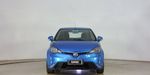 Mg 3 1.5 COMFORT PLUS Hatchback 2017