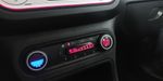 Mg 3 1.5 COMFORT PLUS Hatchback 2017