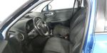 Mg 3 1.5 COMFORT PLUS Hatchback 2017