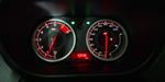 Mg 3 1.5 COMFORT PLUS Hatchback 2017