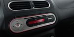 Mg 3 1.5 COMFORT PLUS Hatchback 2017