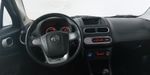 Mg 3 1.5 COMFORT PLUS Hatchback 2017