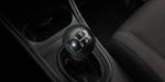 Mg 3 1.5 COMFORT PLUS Hatchback 2017