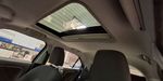 Mg 3 1.5 COMFORT PLUS Hatchback 2017