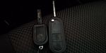 Mg 3 1.5 COMFORT PLUS Hatchback 2017