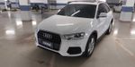 Audi Q3 TFSI AMBIENTE Suv 2017