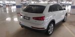 Audi Q3 TFSI AMBIENTE Suv 2017