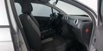 Citroen C3 PURETECH Hatchback 2017