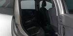 Citroen C3 PURETECH Hatchback 2017