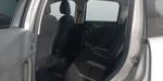 Citroen C3 PURETECH Hatchback 2017