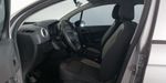 Citroen C3 PURETECH Hatchback 2017