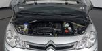 Citroen C3 PURETECH Hatchback 2017