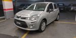 Citroen C3 PURETECH Hatchback 2017