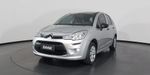 Citroen C3 PURETECH Hatchback 2017