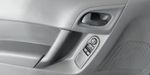 Citroen C3 PURETECH Hatchback 2017