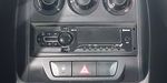 Citroen C3 PURETECH Hatchback 2017