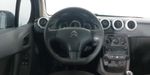 Citroen C3 PURETECH Hatchback 2017