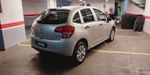 Citroen C3 PURETECH Hatchback 2017