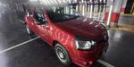 Renault Clio 1.2 MIO EXPRESSION MT Hatchback 2013