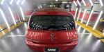 Renault Clio 1.2 MIO EXPRESSION MT Hatchback 2013