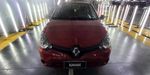 Renault Clio 1.2 MIO EXPRESSION MT Hatchback 2013
