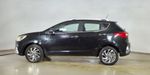 Jac S2 1.5 COMFORT Suv 2017