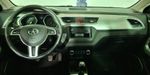 Jac S2 1.5 COMFORT Suv 2017