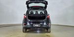 Jac S2 1.5 COMFORT Suv 2017