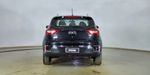 Jac S2 1.5 COMFORT Suv 2017