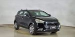 Jac S2 1.5 COMFORT Suv 2017