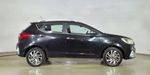 Jac S2 1.5 COMFORT Suv 2017