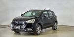 Jac S2 1.5 COMFORT Suv 2017
