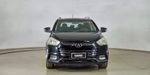 Jac S2 1.5 COMFORT Suv 2017
