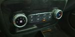 Jac S2 1.5 COMFORT Suv 2017