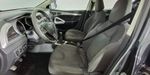 Jac S2 1.5 COMFORT Suv 2017
