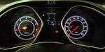 Jac S2 1.5 COMFORT Suv 2017