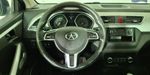 Jac S2 1.5 COMFORT Suv 2017
