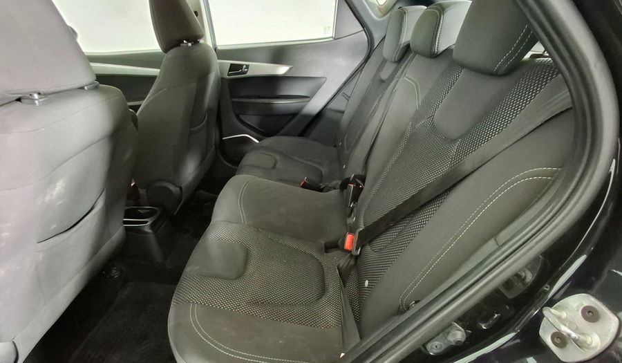 Jac S2 1.5 COMFORT Suv 2017