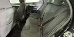 Jac S2 1.5 COMFORT Suv 2017