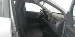 Fiat Mobi EVO LIKE Hatchback 2019