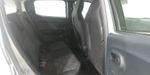 Fiat Mobi EVO LIKE Hatchback 2019