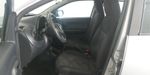Fiat Mobi EVO LIKE Hatchback 2019